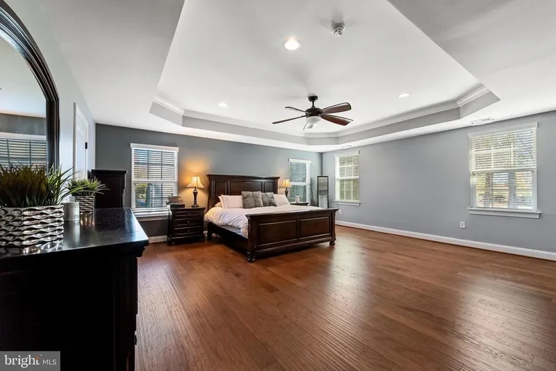 15511 HILLVIEW CT COURT, CULPEPER, VA 22701, Culpeper, Virginia, United States. - Photo 31