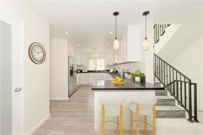143 N La Esperanza, San Clemente, California, United States. - Photo 13