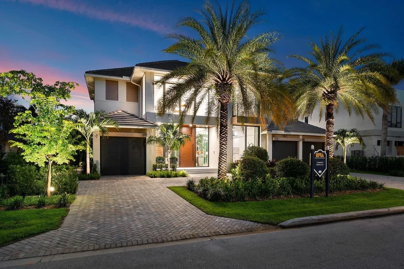 2212 Date Palm Road, Boca Raton, Florida, United States. - Photo 87