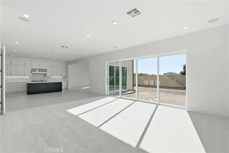 101 Red Oak, Lake Forest, California, United States. - Photo 59