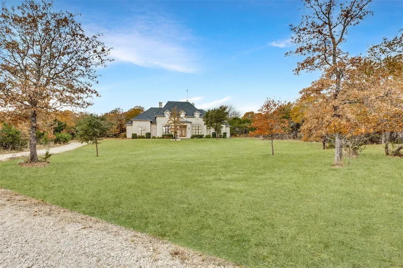 2060 County Road 2027, Glen Rose, Texas, United States. - Photo 2