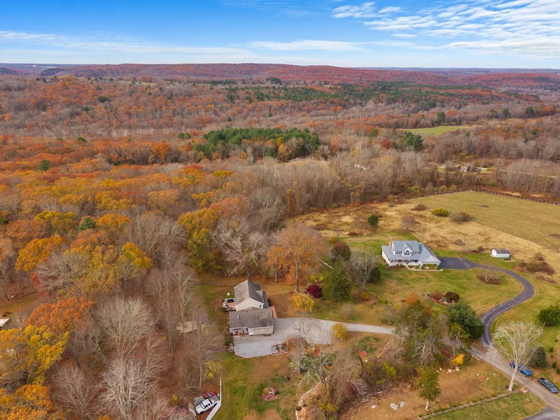 145 Scotland Road, Sprague, CT 06330, Sprague, Connecticut, United States. - Photo 30