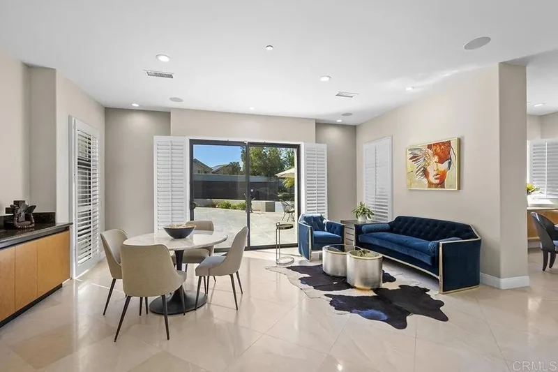 1107 Majestad Lane, Chula Vista, CA 91910, Chula Vista, California, United States. - Photo 32