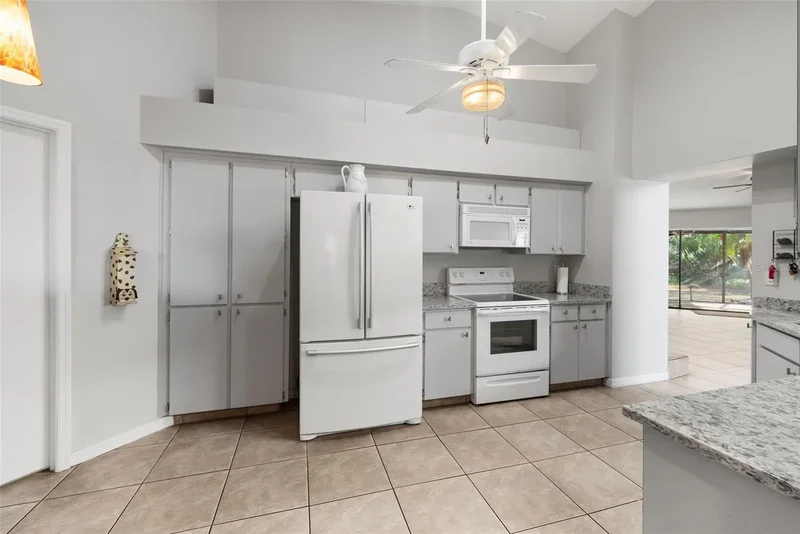 12030 STEPPINGSTONE BOULEVARD, Tampa, Florida, United States. - Photo 18