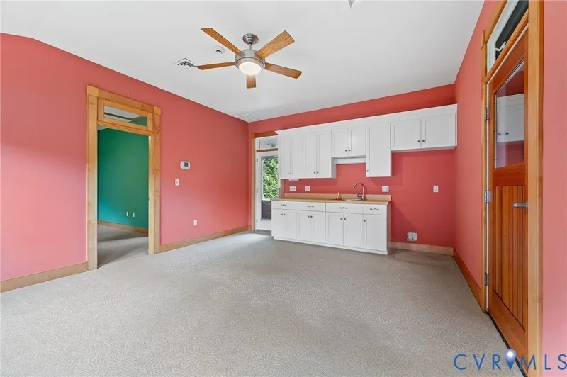 8028  Big Island Hwy, Bedford, VA, 24523, USA, Bedford, Virginia, United States. - Photo 30