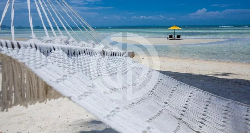 Koh Samui, Surat Thani, Thailand. - Photo 40