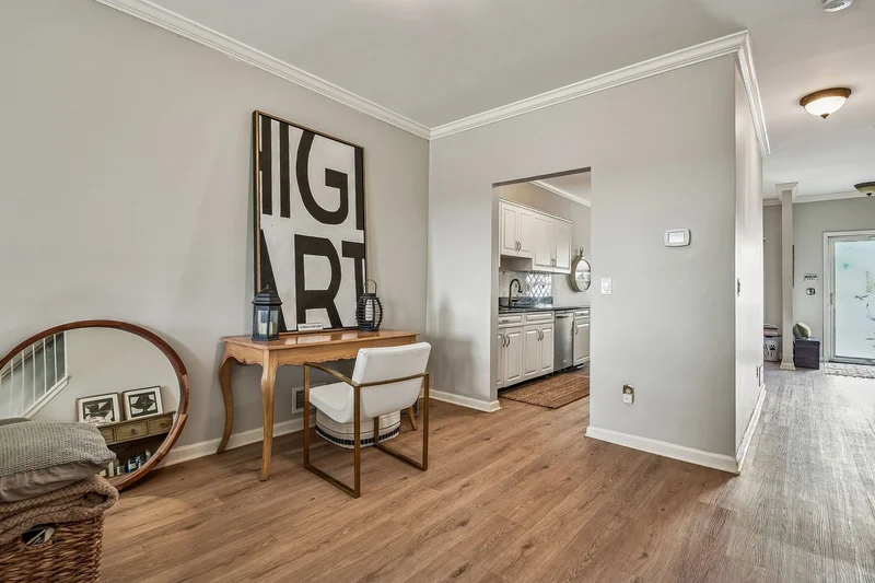 505 Tallwood Lane , Green Brook Township, NJ 08812, Green Brook Township, New Jersey, United States. - Photo 5