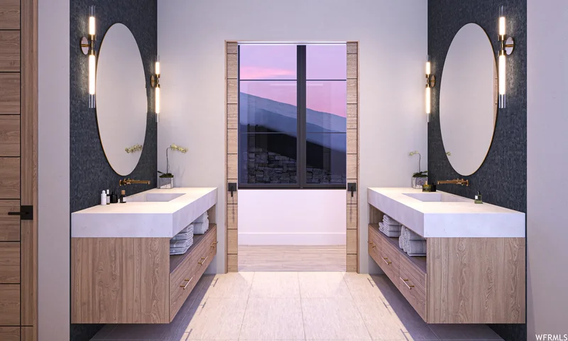 7932 RED TAIL CT, Park City, UT 84060, Park City, Utah, United States. - Photo 34