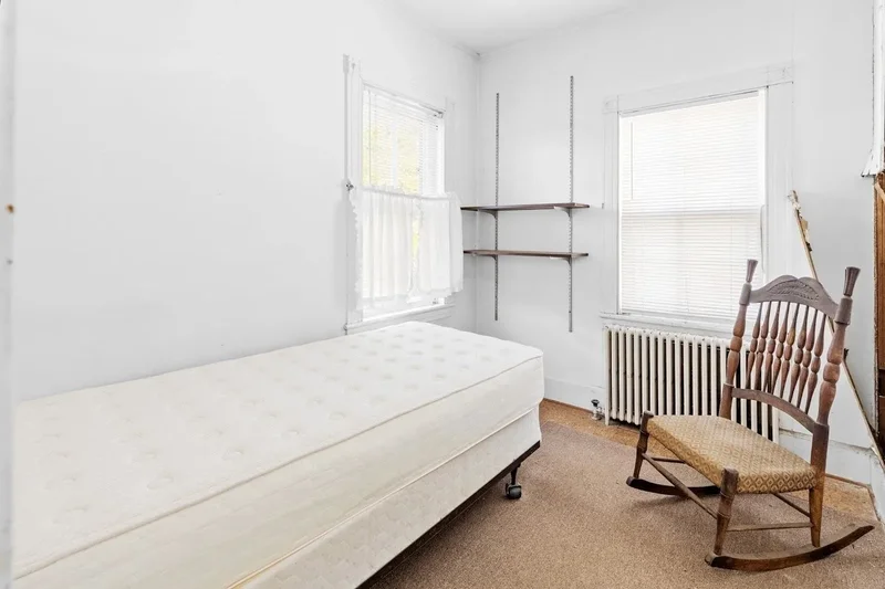 New York, Sag Harbor, New York, United States. - Photo 4