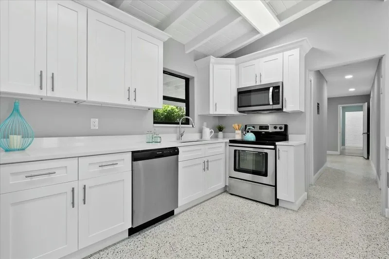 18 Adams Road, Boynton Beach, Florida, United States. - Photo 2