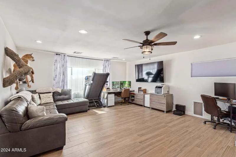 122 W Foothill Street, Apache Junction, AZ 85120, Apache Junction, Arizona, United States. - Photo 26