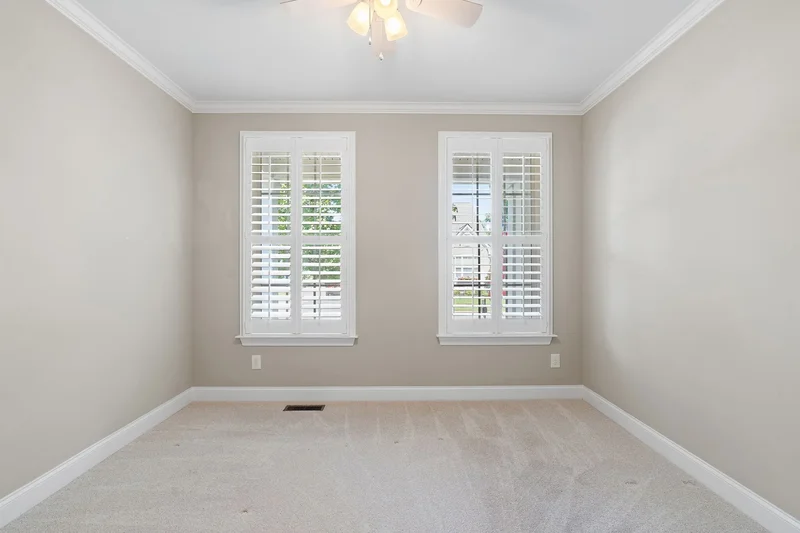 2001 Barclay Ln, Franklin, Tennessee, United States. - Photo 24