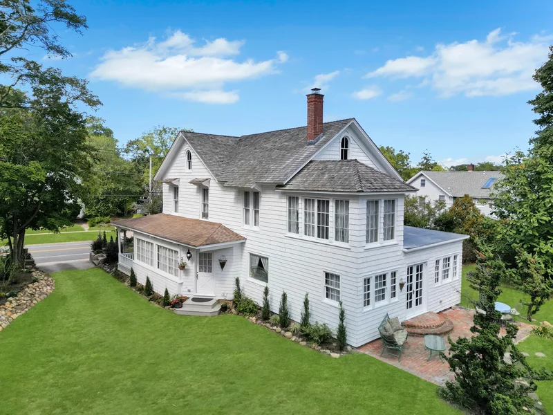 430 Montauk Highway, East Moriches, NY 11940, East Moriches, New York, United States. - Photo 18