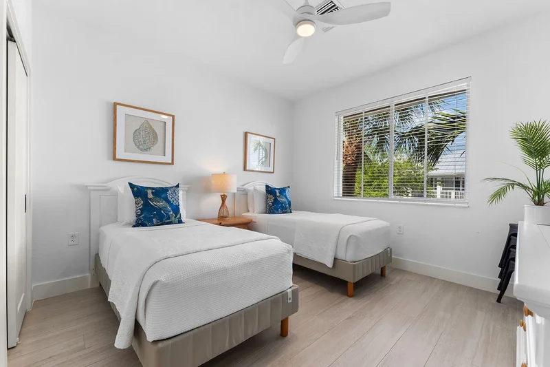 7915 Mahogany Run Lane , 1126, Naples, FL 34113, Naples, Florida, United States. - Photo 4