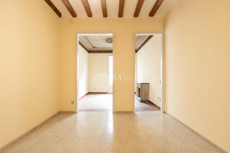 Eixample, Barcelona, Barcelona, Barcelona, Eixample, Barcelona, Spain. - Photo 23