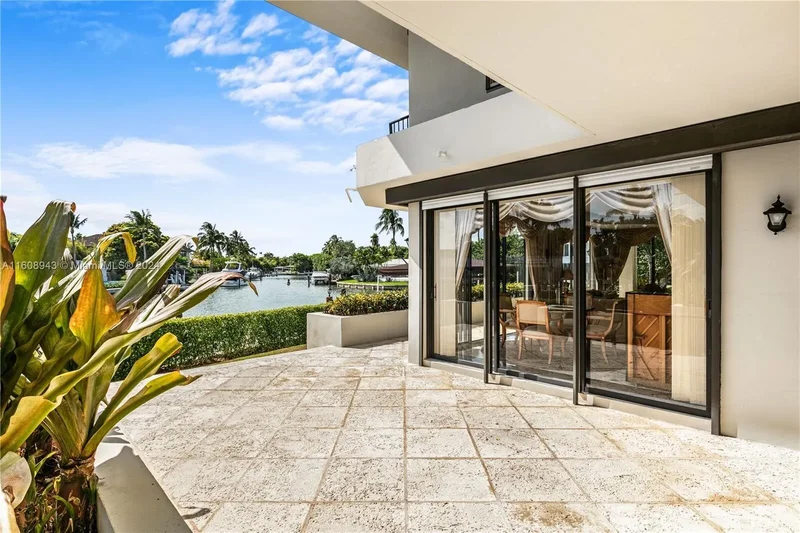 Key Biscayne, FL, 33149, USA, Key Biscayne, Florida, United States. - Photo 39
