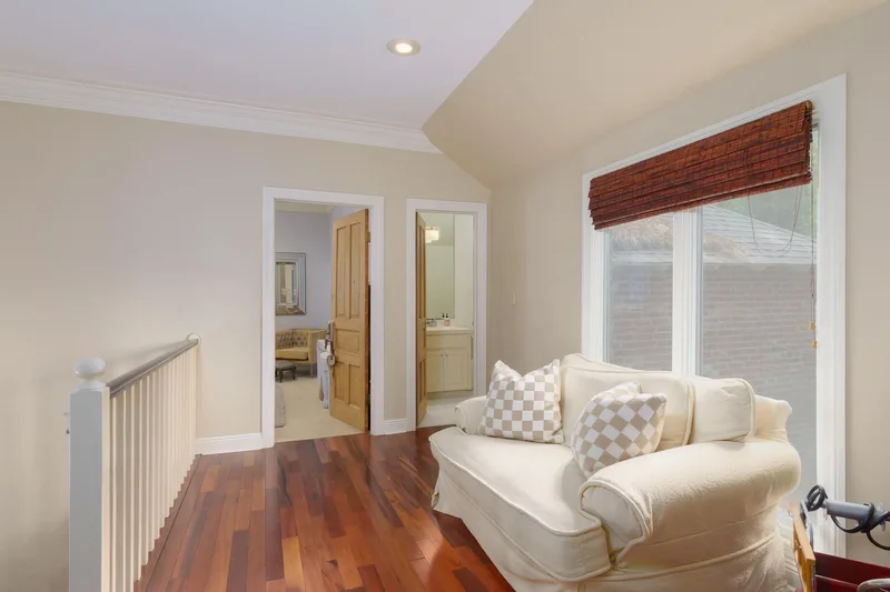 75 Tidewater Rd., Hattiesburg, MS 39402, Hattiesburg, Mississippi, United States. - Photo 25