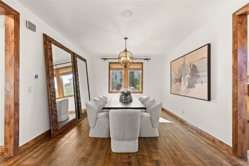 9316 Vista Hill Way, Lone Tree, Colorado, United States. - Photo 28