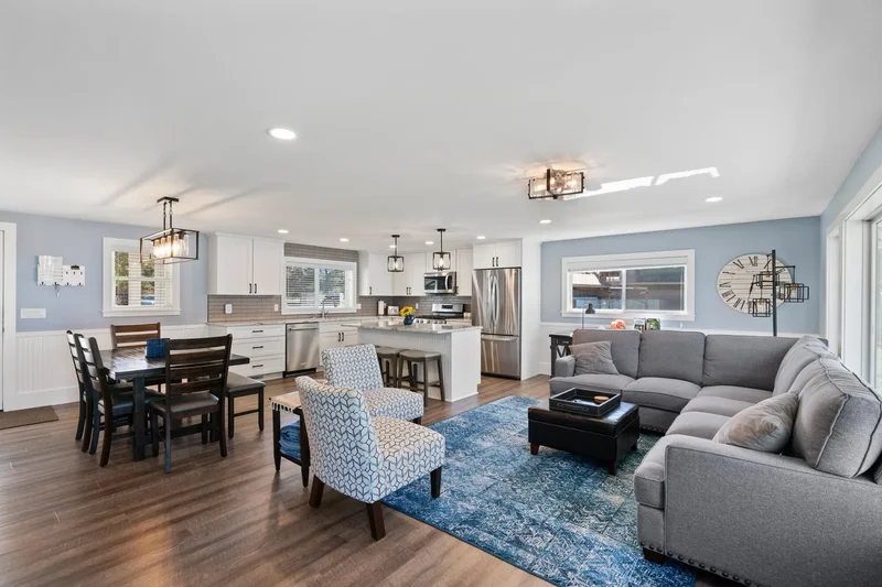 569 Cedar Drive, Indian River, MI 49749, Indian River, Michigan, United States. - Photo 17