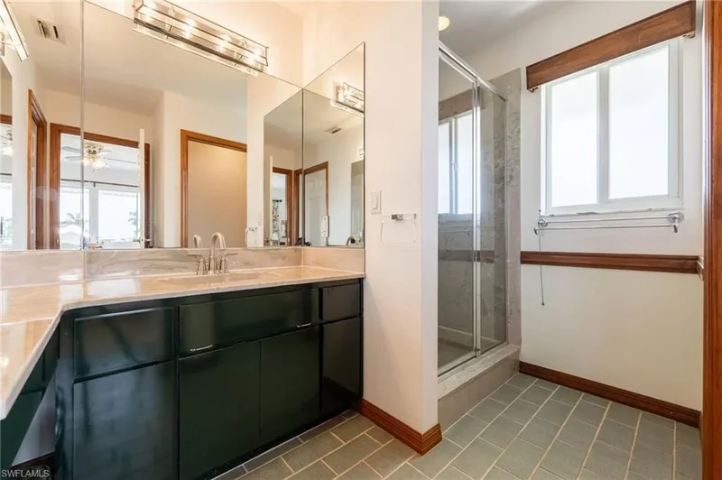 17911 Grey Heron CT, FORT MYERS BEACH, FL 33931, Fort Myers Beach, Florida, United States. - Photo 35