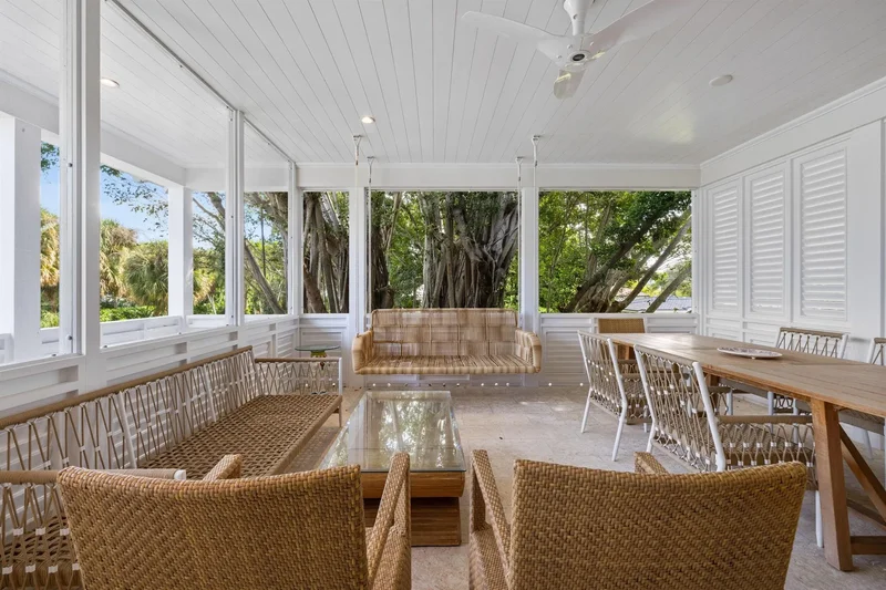 50 Rutland Boulevard, West Palm Beach, Florida, United States. - Photo 21