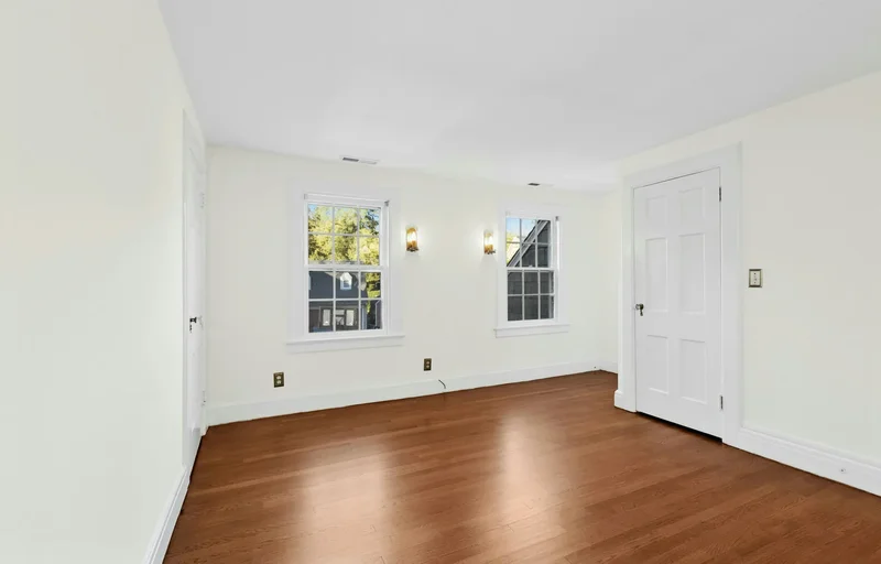 24 Sawmill Road, Norwalk, Connecticut, United States. - Photo 18