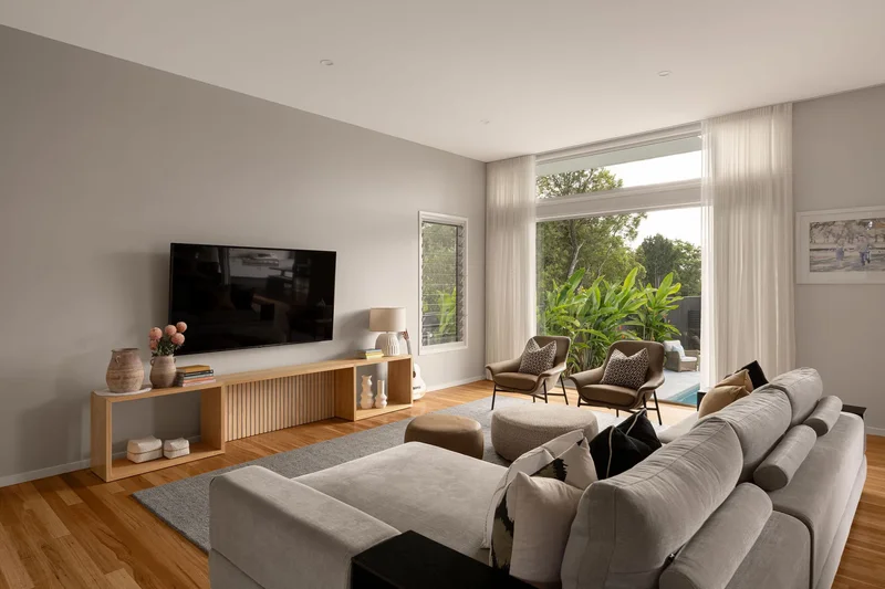141 Park Avenue Clayfield, Brisbane, QLD 4011, Brisbane, Queensland, Australia. - Photo 34