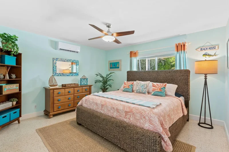 3321 NE 16th Ct, Wilton Manors, Florida, United States. - Photo 34
