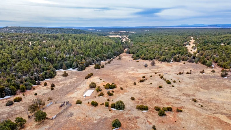 TBD Gabaldon Lane, Santa Fe, NM 87508, Santa Fe, New Mexico, United States. - Photo 30