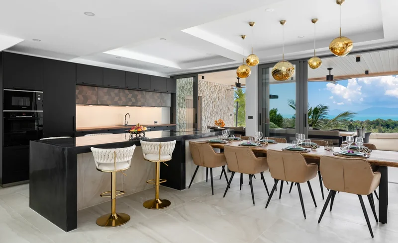Koh Samui, Ko Samui District, Surat Thani, Thailand, Koh Samui, Surat Thani, Thailand. - Photo 25