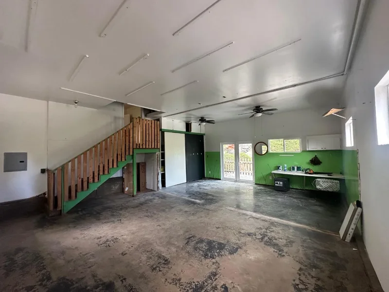 1790 Sunshine Valley Road, Montara, California, United States. - Photo 20