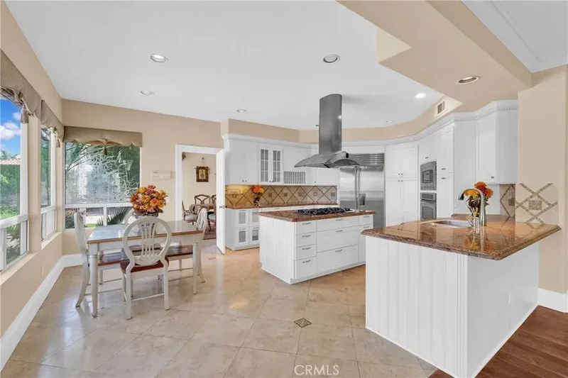 20033 E Skyline Dr, Walnut, California, United States. - Photo 11