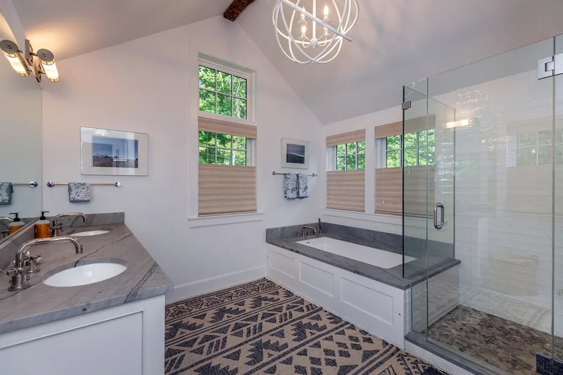 40 Valley Road, Salisbury, CT 06039, Salisbury, Connecticut, United States. - Photo 16