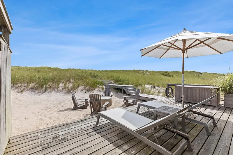 27 Dune Rd, Westhampton Beach, New York, United States. - Photo 15
