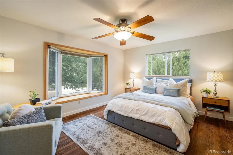 3600 Cloverleaf Drive, Boulder, Colorado, United States. - Photo 12