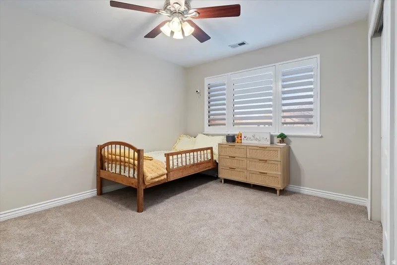 12906 S VERONA CREEK WAY, Riverton, Utah, United States. - Photo 25