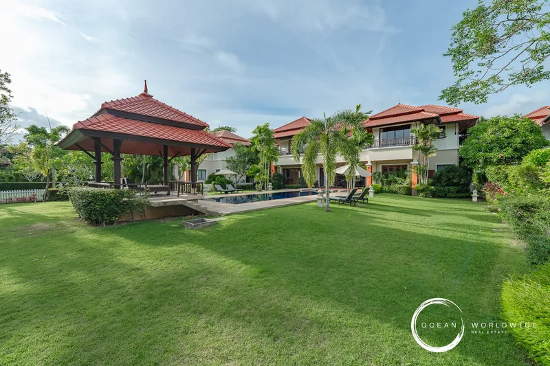 31 1, Tambon Choeng Thale, Amphoe Thalang, Chang Wat Phuket 83110, Thailand, Choeng Thale, Phuket, Thailand. - Photo 26