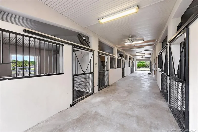 5205 SW Honey Terrace, Palm City, Florida, United States. - Photo 19