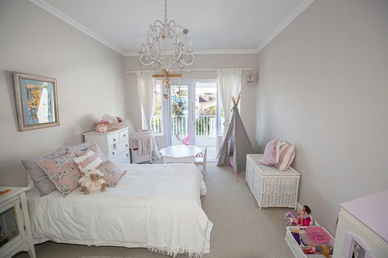 7 Somerset Way, Cape Town, WC, Cape Town, Western Cape, South Africa. - Photo 26