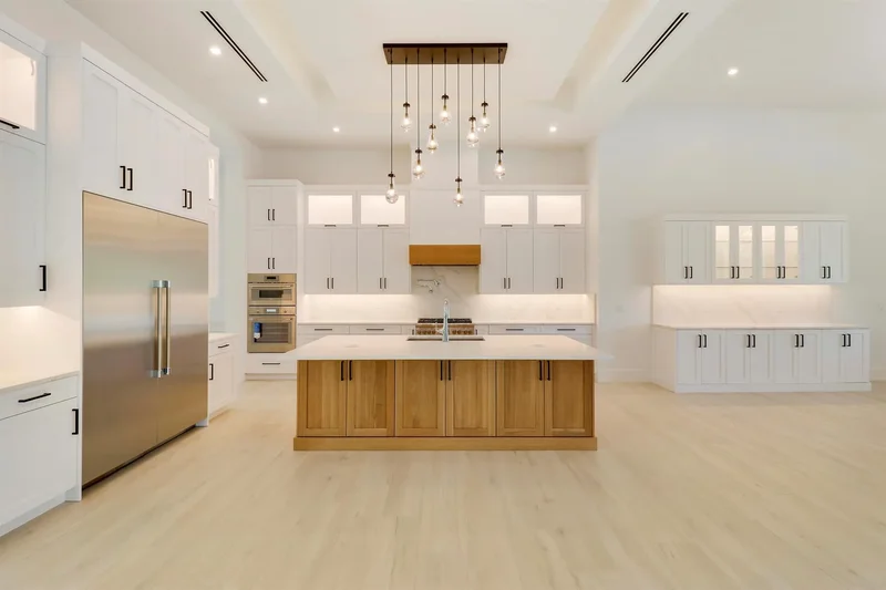 14527 Pepper Bush Drive, Palm Beach Gardens, Florida, United States. - Photo 49