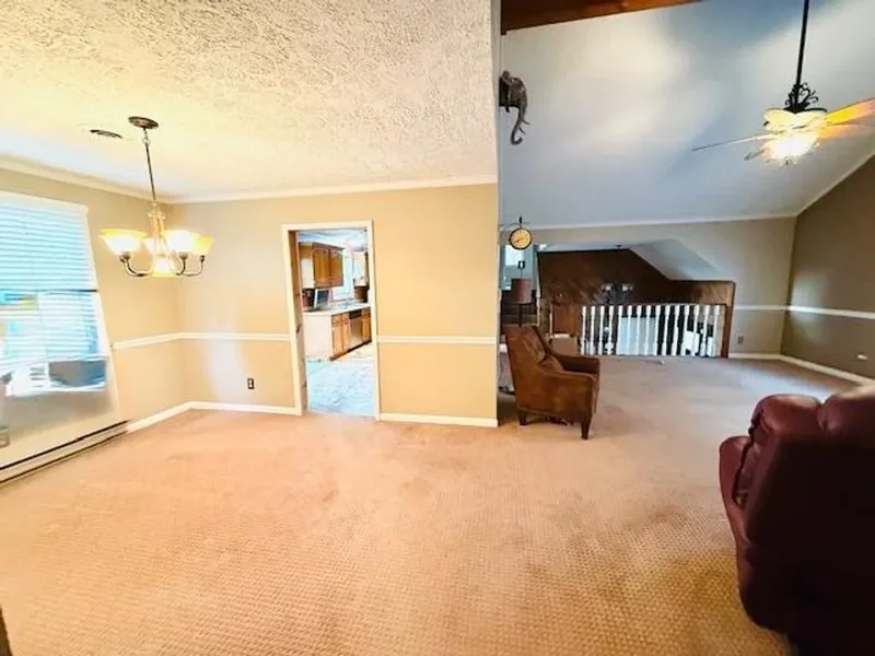 409 Mattie Harris Road, Centerville, IN 47330, Centerville, Indiana, United States. - Photo 7