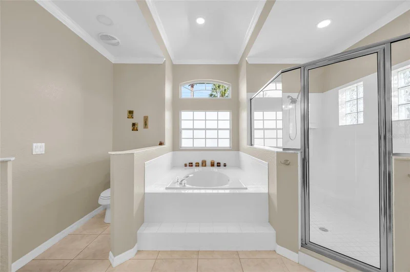 19822 MAJESTIC STREET, ORLANDO, FL 32833, Orlando, Florida, United States. - Photo 48