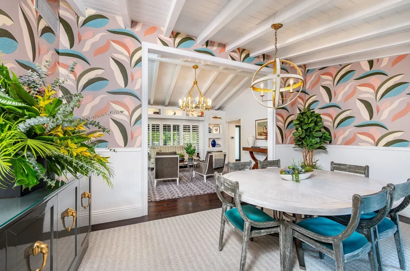 612 Catalonia Ave , Coral Gables, FL 33134, Coral Gables, Florida, United States. - Photo 15