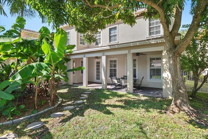 118 Wicklow Lane, Jupiter, Florida, United States. - Photo 40