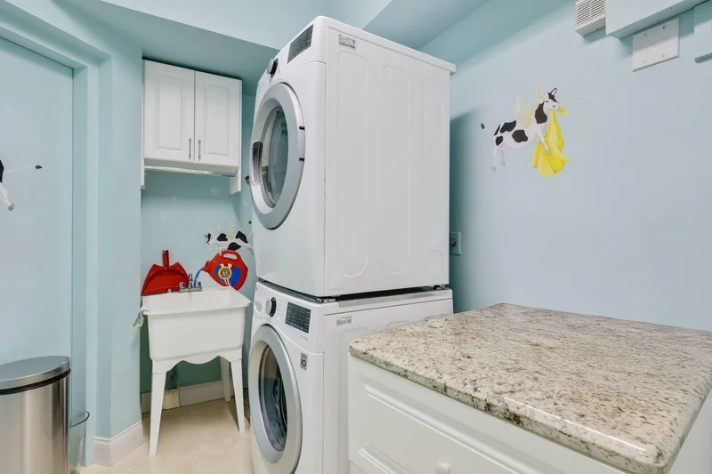 3740 S Ocean Boulevard 510, Boca Raton, Florida, United States. - Photo 61