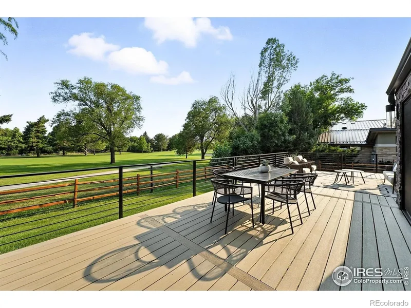 7312 Island Circle, Boulder, Colorado, United States. - Photo 36