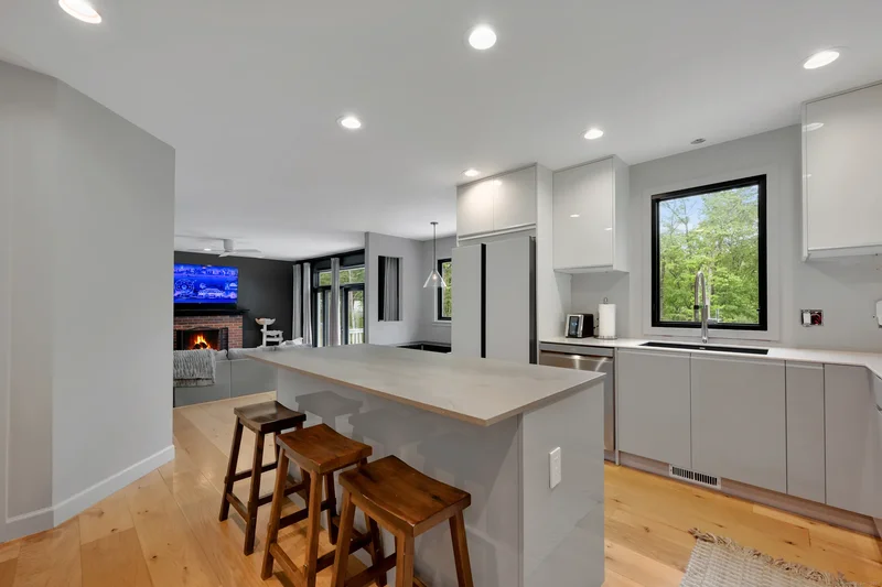 60 Wildcat Road, Burlington, Connecticut, United States. - Photo 11