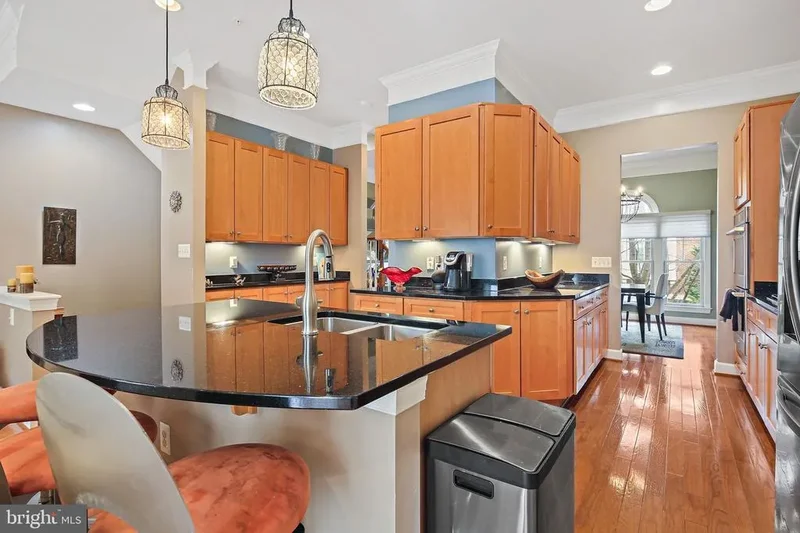 7734 TILGHMAN ST STREET, FULTON, MD 20759, FULTON, MD, United States. - Photo 22