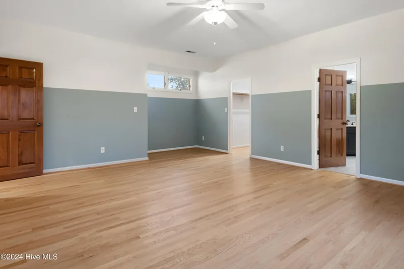 518 Egret Lake Drive, Pine Knoll Shores, North Carolina, United States. - Photo 25