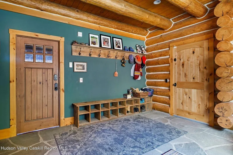 81 Sundance Drive , Windham, NY 12496, Windham, New York, United States. - Photo 76